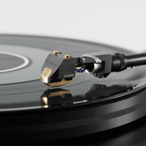 Audio-Technica AT-OC9XSL pick-up