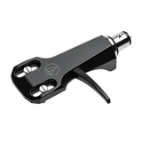 Audio-Technica AT-VM95EN/H Headshell med nål