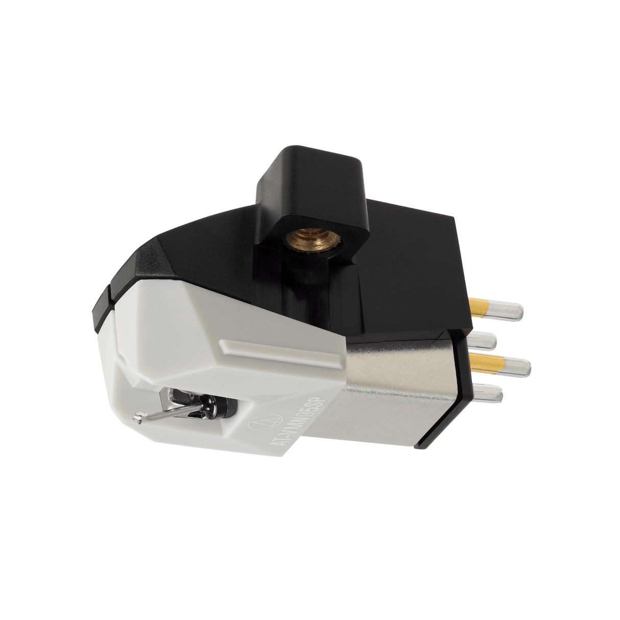 Audio-Technica AT-VM95SP pick-up