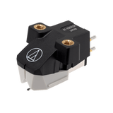 Audio-Technica AT-VM95SP pick-up