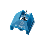 Audio-Technica AT-VMN95C Pickup