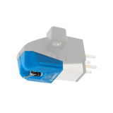 Audio-Technica AT-VMN95C Pickup