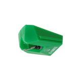 Audio-Technica AT-VMN95E Pick-up nål