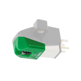 Audio-Technica AT-VMN95E Pick-up nål