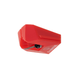 Audio-Technica AT-VMN95ML Pick-Up