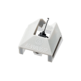 Audio-Technica AT-VMN95SP Pickup