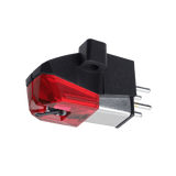 Audio-Technica AT-XP5 pick-up