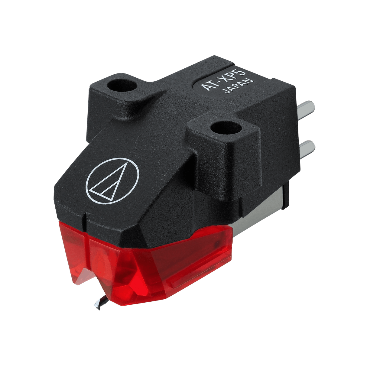 Audio-Technica AT-XP5/H Pick-Up 