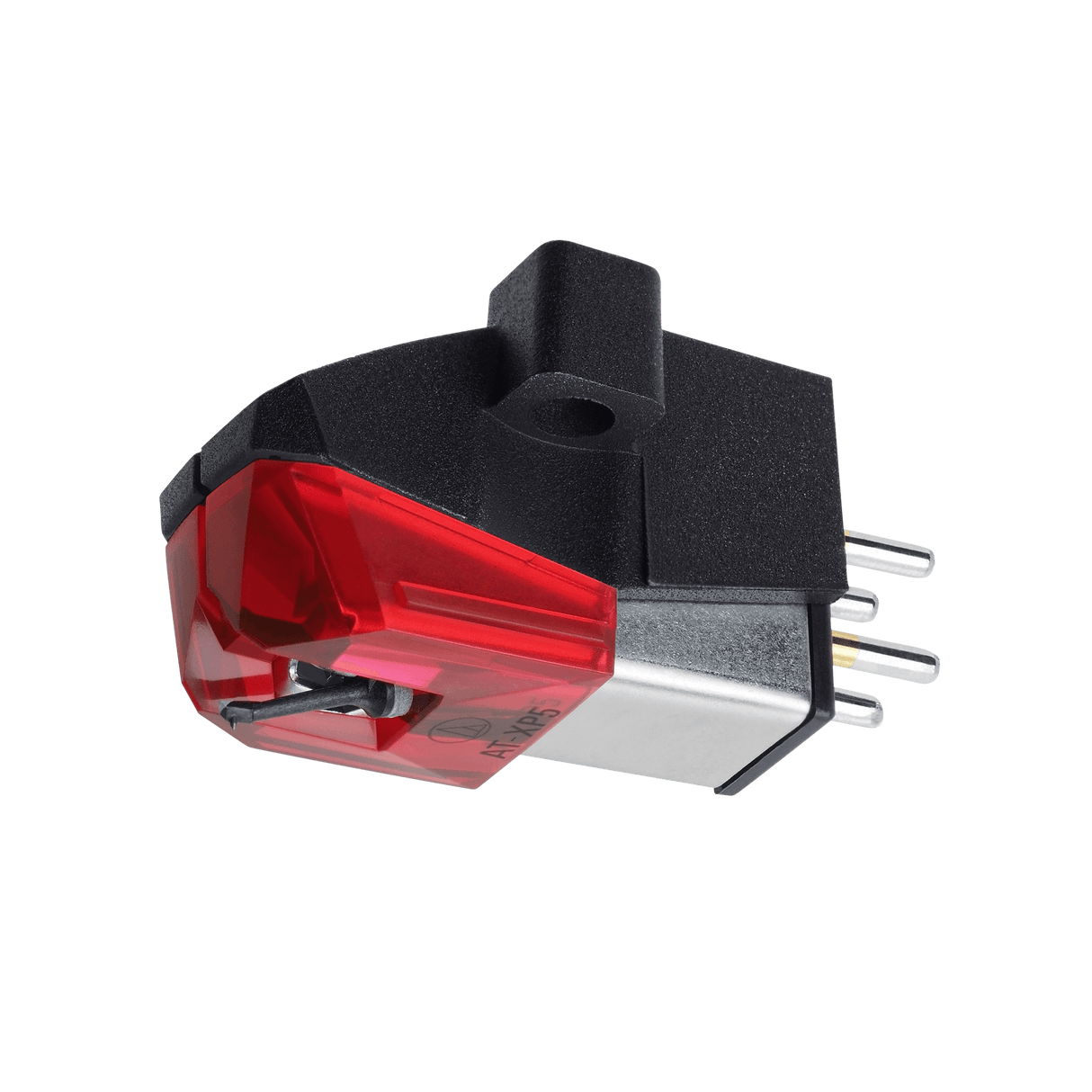 Audio-Technica AT-XP5/H Pick-Up