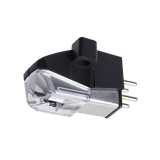 Audio-Technica AT-XP7 pick-up