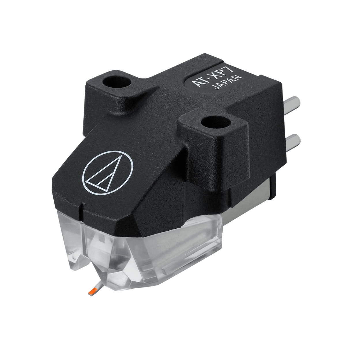 Audio-Technica AT-XP7 pick-up