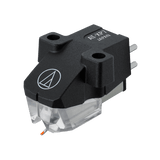 Audio-Technica AT-XP7 pick-up