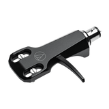 Audio-Technica AT-XP7/H Pick-Up