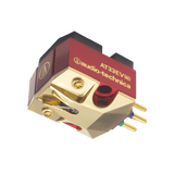 Audio-Technica AT33EV Pickup