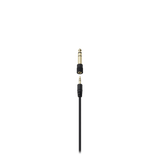 Audio Technica ATH-AVC200 Over-Ear-hodetelefoner (svart)