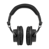 Audio-Technica ATH-M50XBT2 Bluetooth hodetelefoner (svarte)