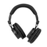 Audio-Technica ATH-M50XBT2 Bluetooth hodetelefoner (svarte)