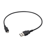Audio-Technica ATH-S200BTWH trådløse øretelefoner (hvite)
