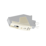 Audio-Technica ATN85EP Pick-Up