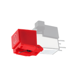 Audio-Technica ATN91R Pick-Up