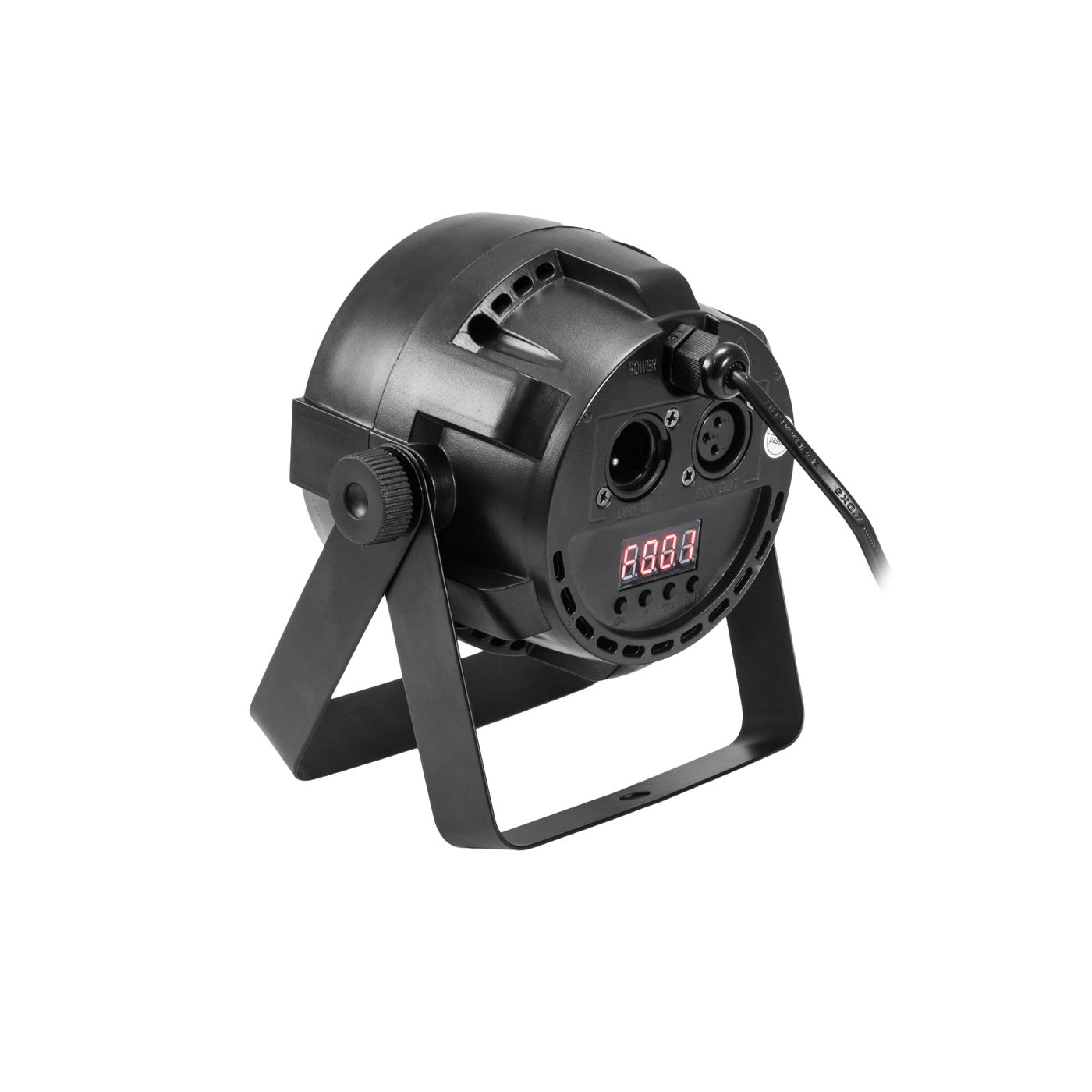 Atomic UV LED spot COB 30 watt