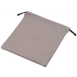 Audio-Technica ATH-SR50BTBK trådløse hodetelefoner (brun/grå)