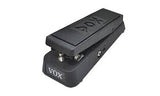 Vox V845 Wah-Wah Pedal 