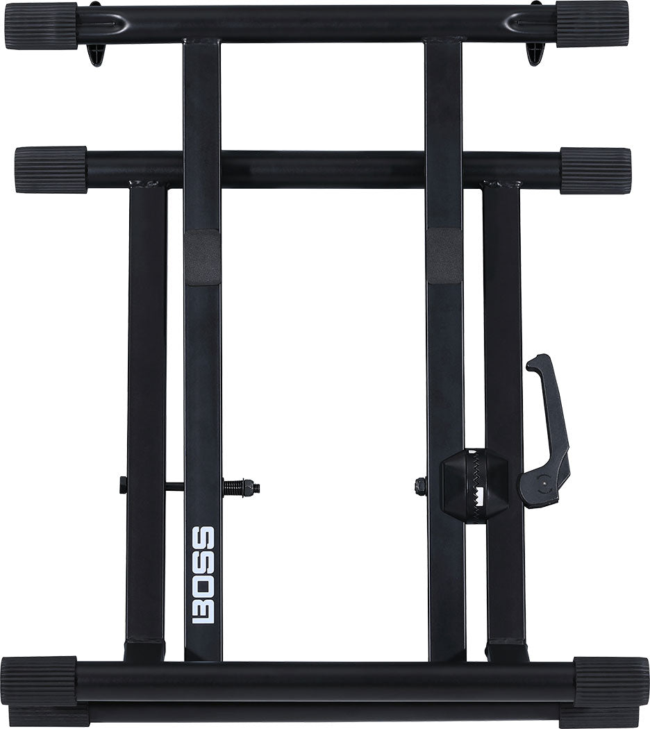 Roland forsterkerstativ BAS-1