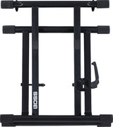 Roland forsterkerstativ BAS-1