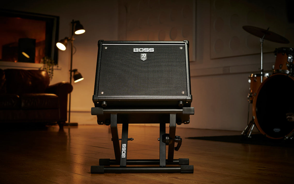Roland forsterkerstativ BAS-1