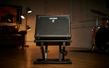 Roland forsterkerstativ BAS-1