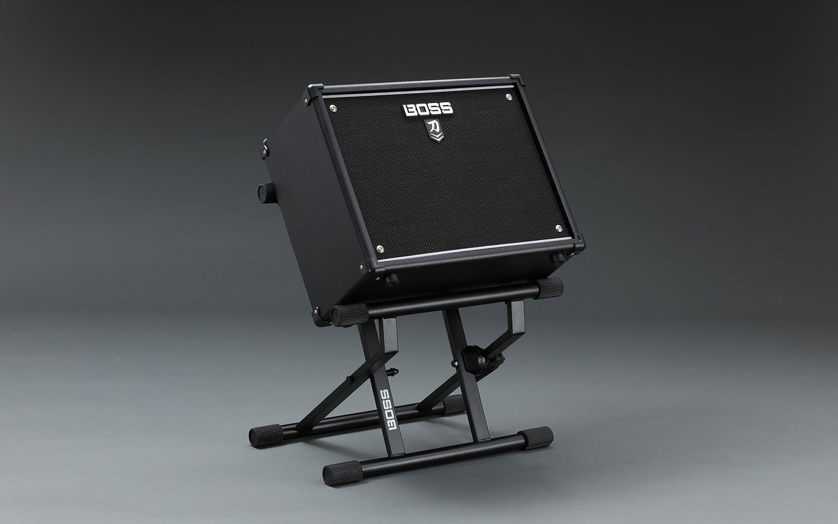 Roland forsterkerstativ BAS-1
