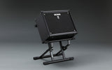 Roland forsterkerstativ BAS-1
