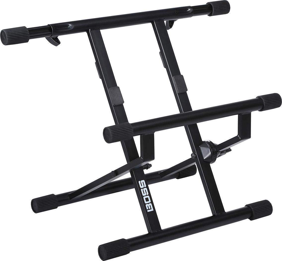 Roland forsterkerstativ BAS-1