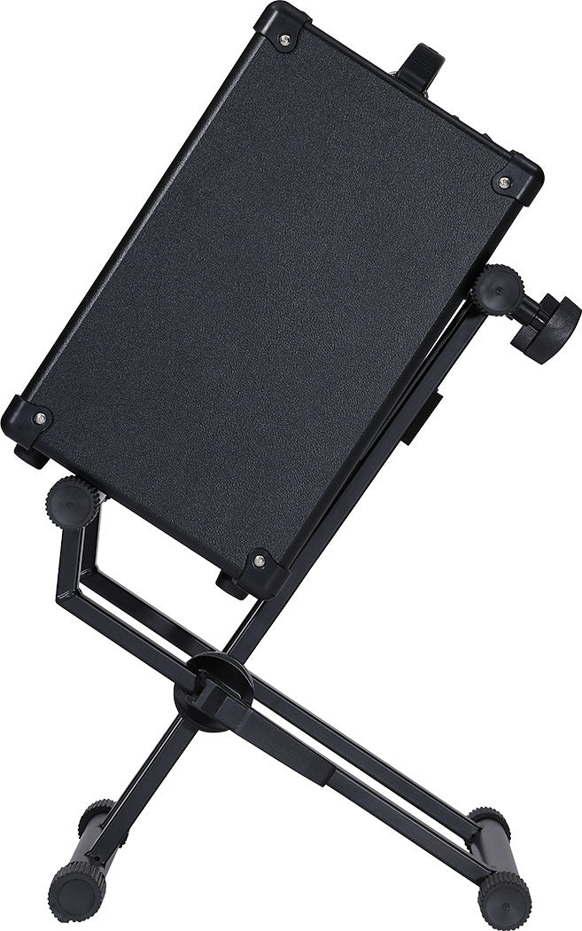 Roland forsterkerstativ BAS-1