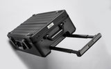 Boss BCB-1000 pedalbrett