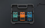 Boss BCB-30X pedalbrett