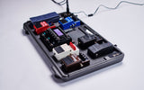 Boss BCB-90X pedalbrett