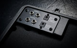 Boss BCB-90X pedalbrett