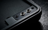 Boss BCB-90X pedalbrett