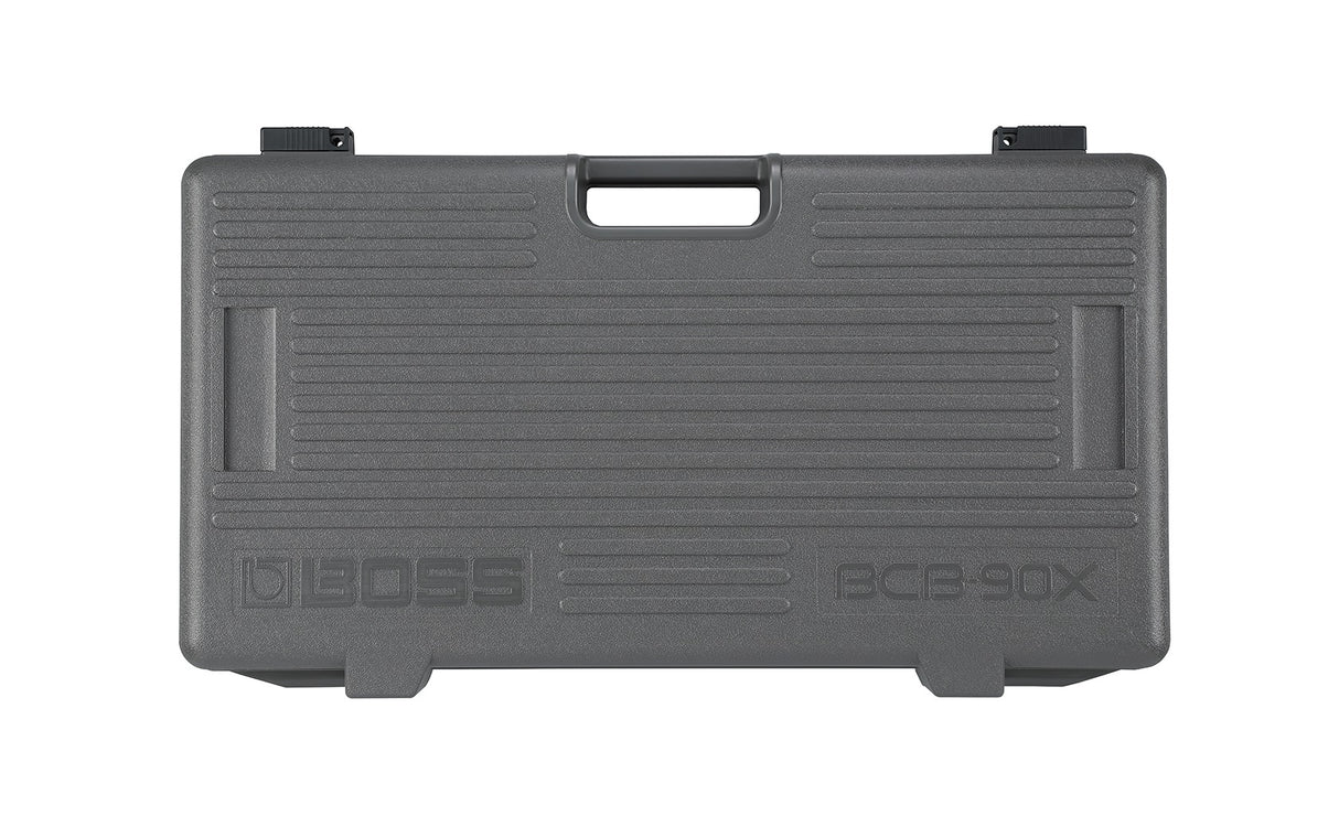 Boss BCB-90X pedalbrett
