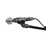 Beyerdynamic M 130 Bend Studio-mikrofon