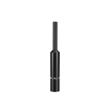 Beyerdynamic MM 1 Målemikrofon