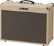 Roland Blues Cube Artist 80W Gitarforsterker