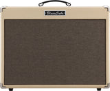 Roland Blues Cube Artist 80W Gitarforsterker