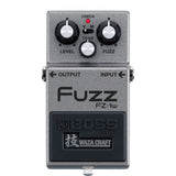 Boss FZ-1W Fuzz gitarpedal