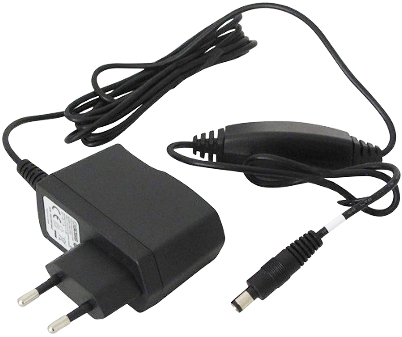 Boss PSA-230S2 strømforsyning