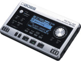 Boss BR-80 digital opptaker