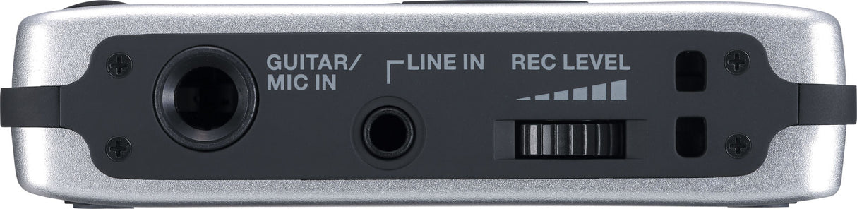Boss BR-80 digital opptaker
