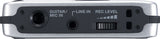 Boss BR-80 digital opptaker